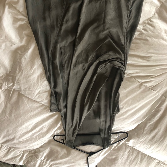 Alexander Wang Designer Dress - Picture 2 of 5